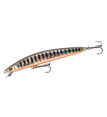 Воблер Daiwa Tournament Minnow 120SP 120mm 14.5g A-ZEB