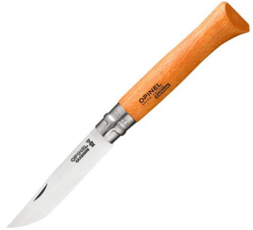 Ніж Opinel №6