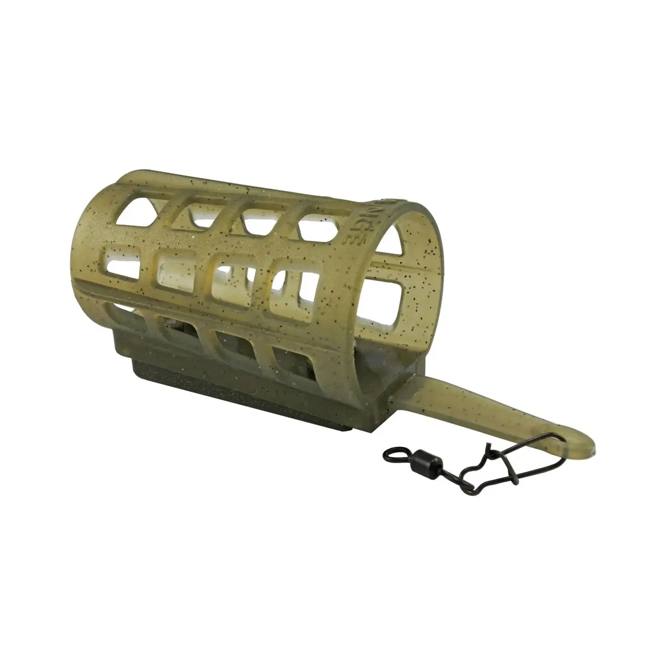 Годівниця Orange Distance Cage Feeder