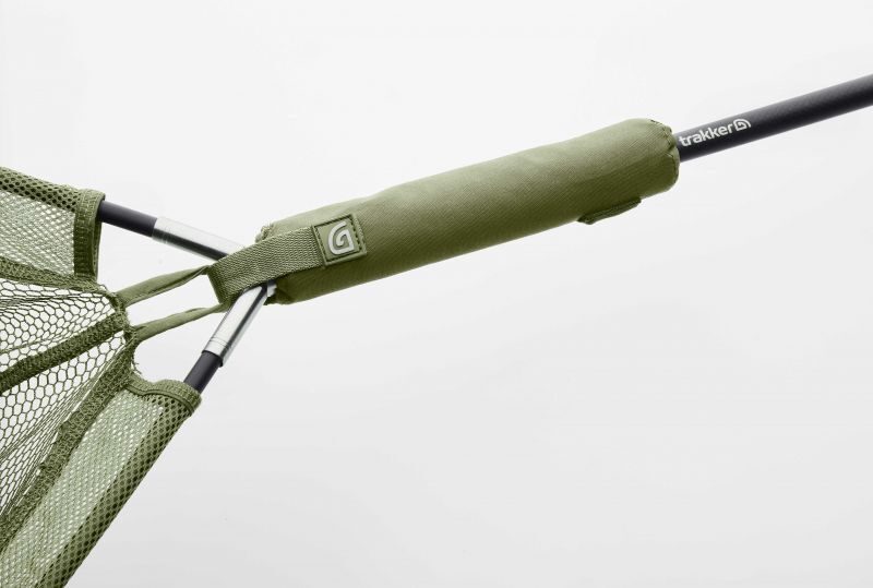 Поплавець для підсака Trakker Sanctuary Slim Net Float