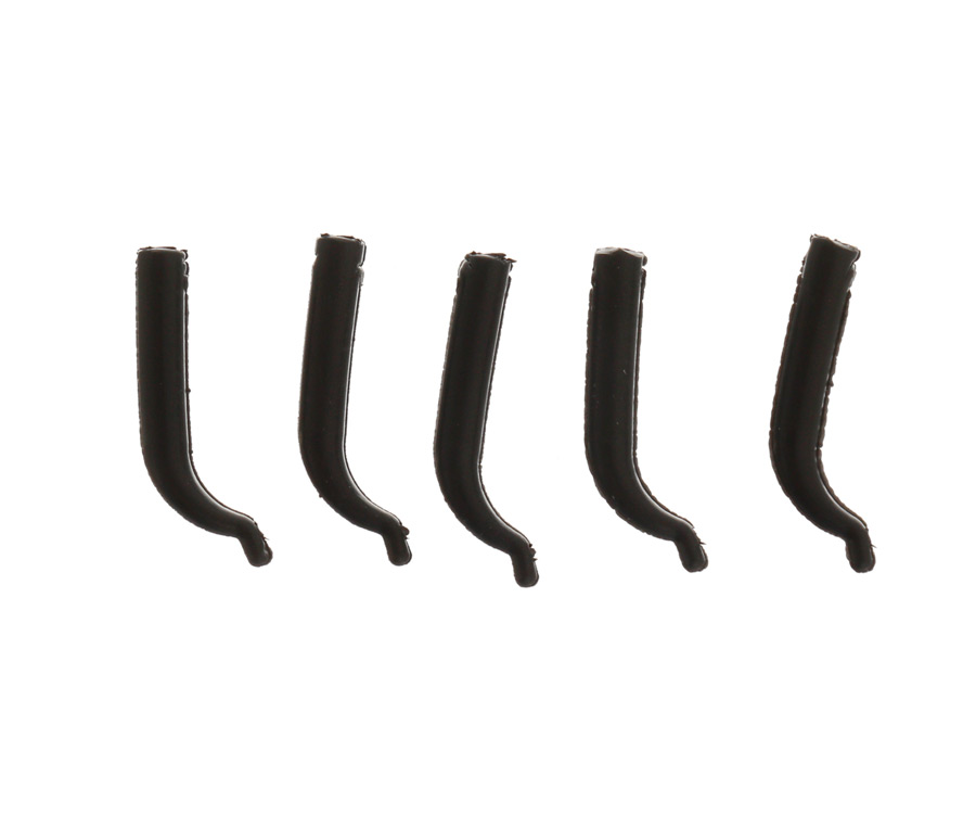 Ледарка Carp Pro Long Shank