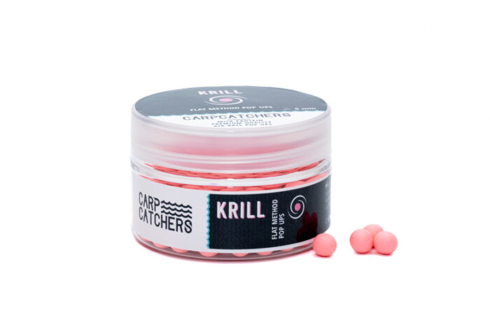 Поп-апи Carp Catchers "Krill"