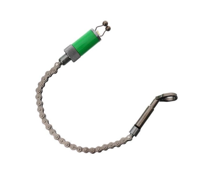 Свінгер Carp Pro Swinger Chain