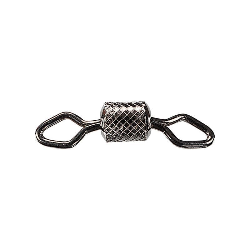 Вертлюжок Fladen Diamond Eye Swivel 12pcs size 10