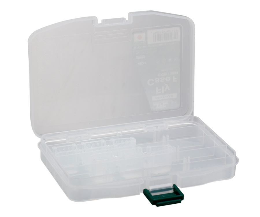 Коробка Meiho Fly Case