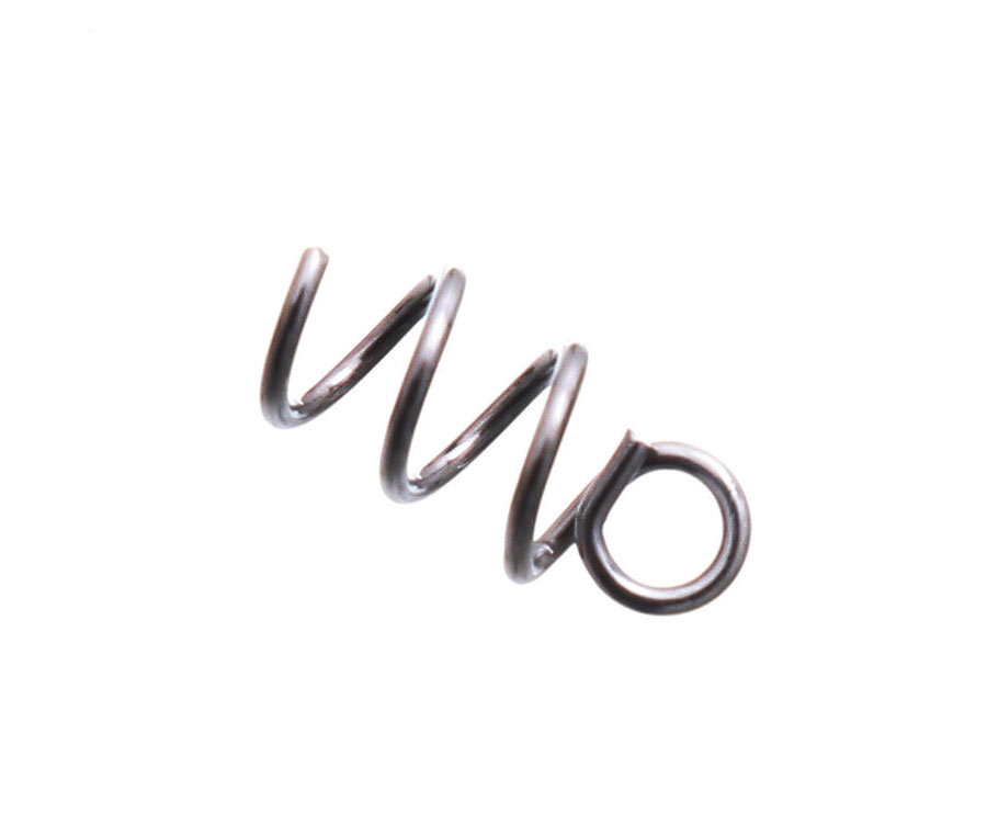 Конектори для насадки Carp Pro Bait Connector