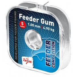 Амортизуюча гума CarpZoom Feeder Gum