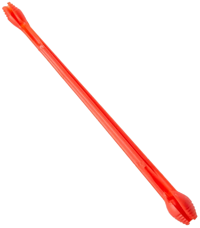 Екстрактор Stonfo 281 Standart Disgorger Small Size
