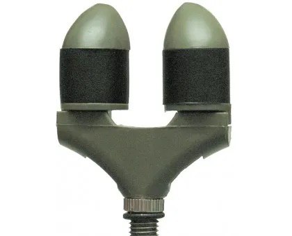 Тримач комля CarpZoom Anti draw back rest