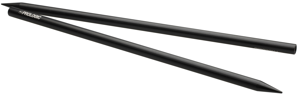 Маркерні кілочки Prologic Distance Sticks 2pcs