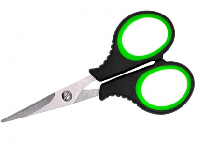 Ножниці Korda Basix Rig Scissors