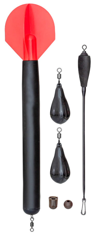 Маркерний набір Carp Zoom Marshal Origo Marker Set