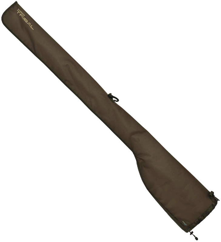 Чохол для вудилищ Shimano Tactical Rod Sleeve