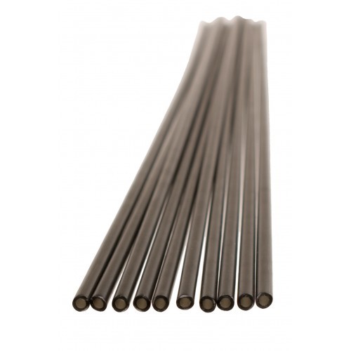 Трубка Carp Pro Anti Tangle Tube In-Line