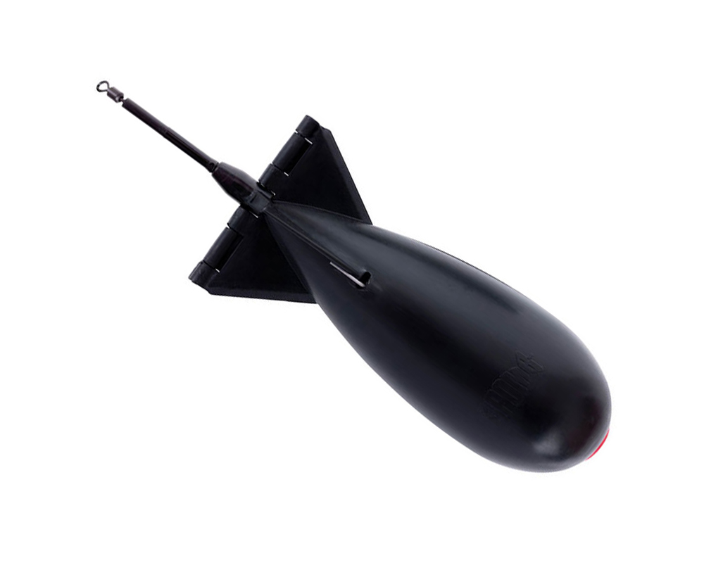 Ракета для прикормки Spomb Large X