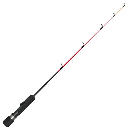 Вудка зимова Viking Fishing Maverick 50cm