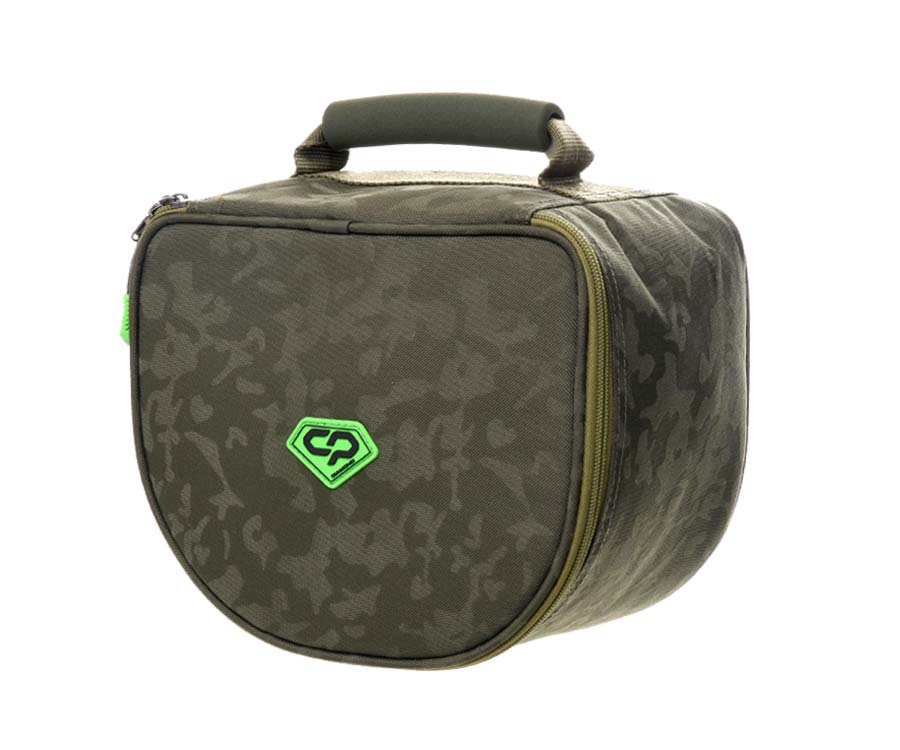 Чохол для котушки Carp Pro Diamond Reel Case XL