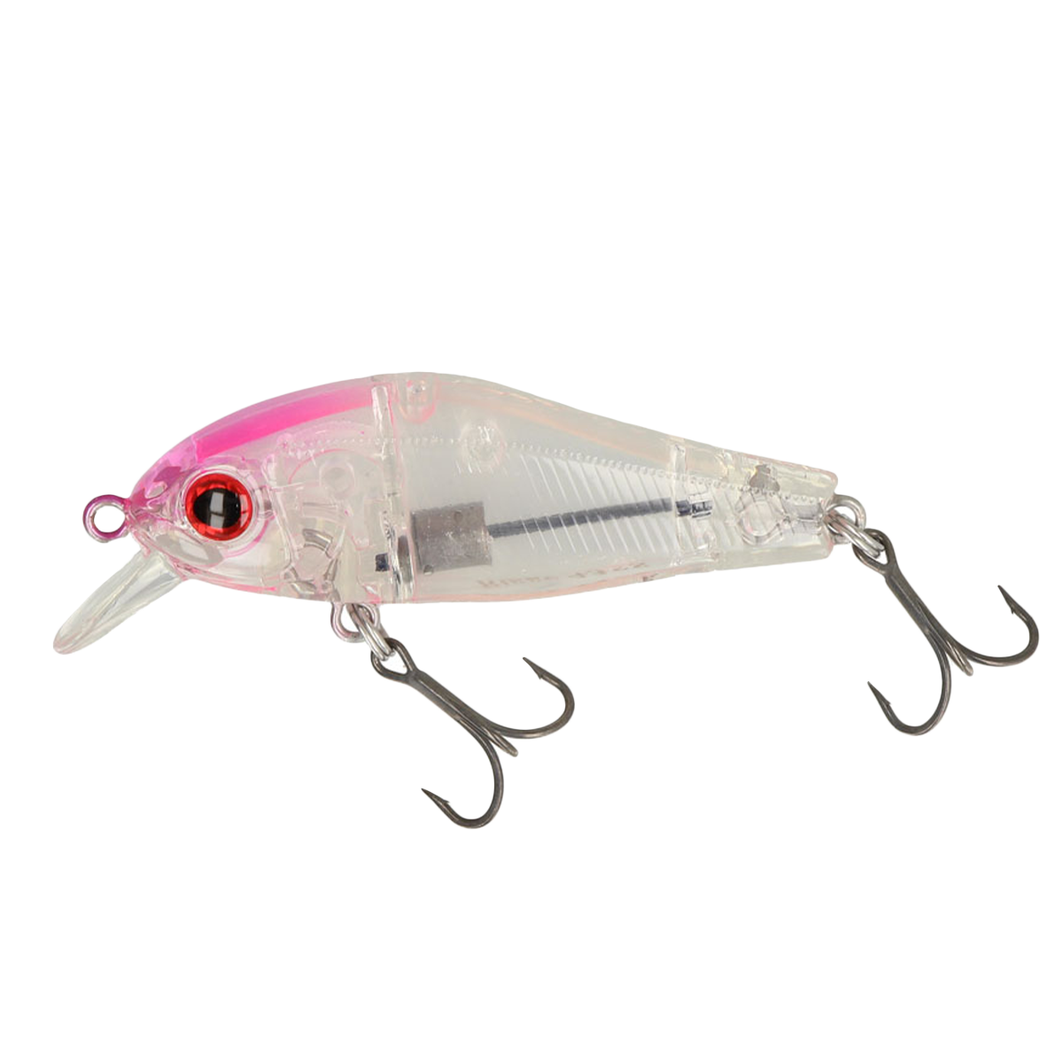 Воблер ZipBaits Rigge 43SS 4.3г