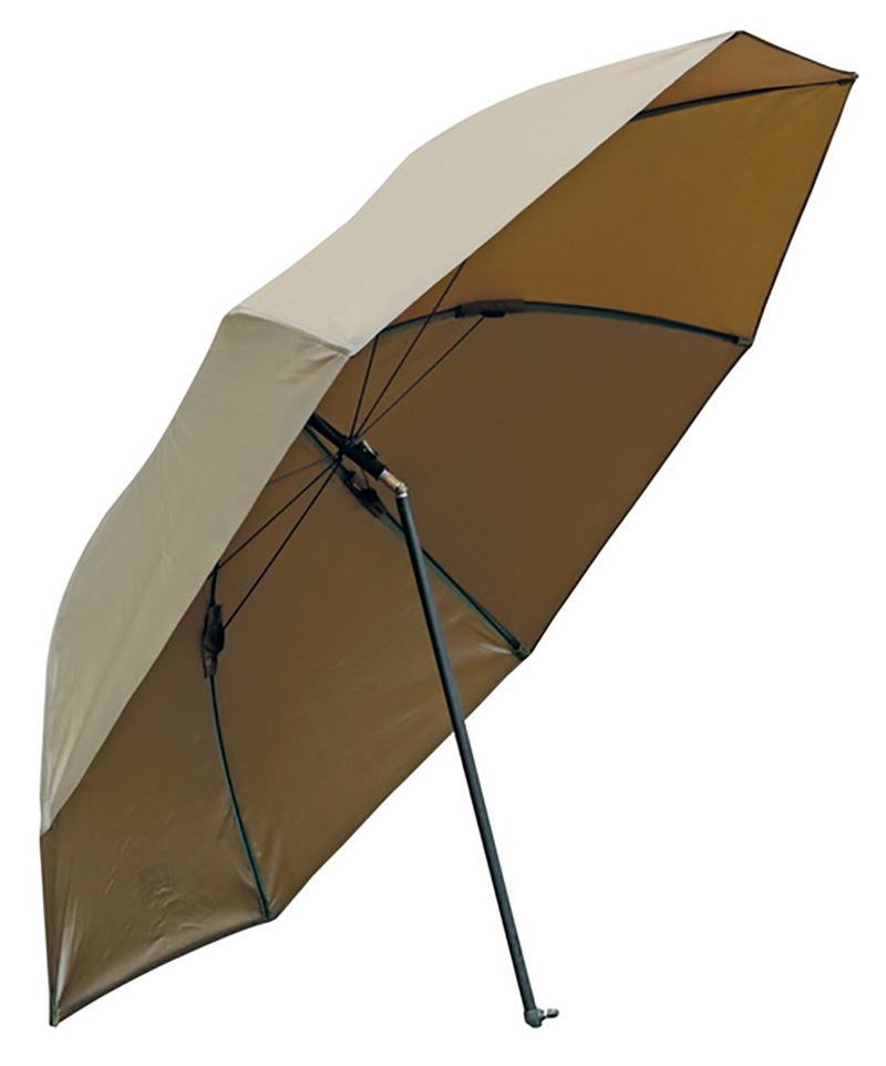 Парасоля Fox 60 Brolly