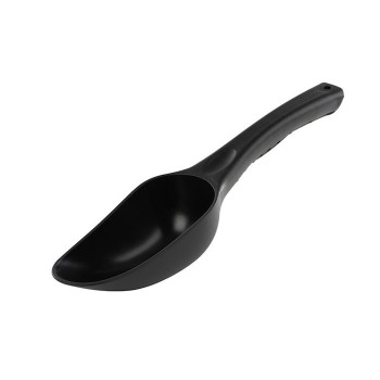 Ложка для прикормки Spomb Scoop
