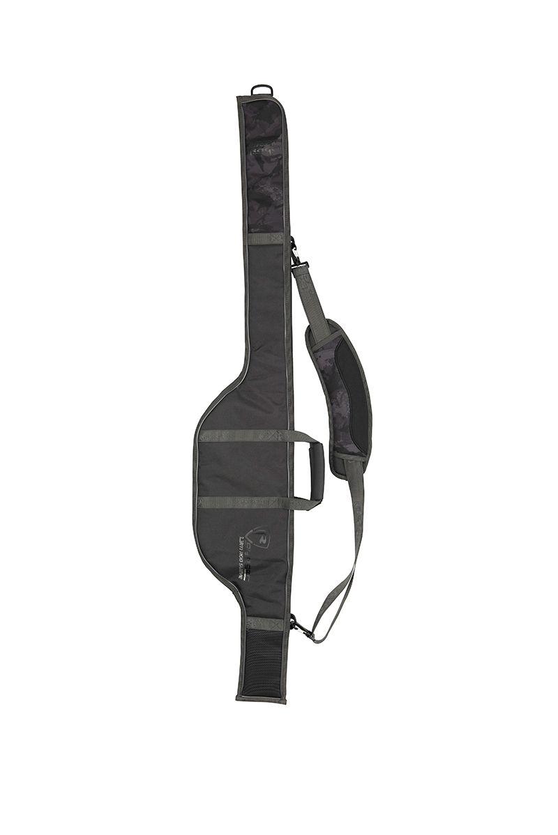 Чохол для вудлища Fox Rage Voyager Camo Rod Sleeve