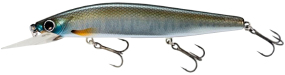 Воблер Shimano Bantam Rip Flash 115FMD 115mm 14.0g