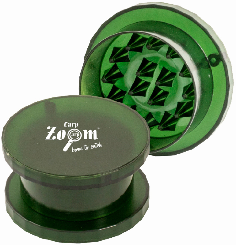 Круша Carp Zoom Pellet Grinder