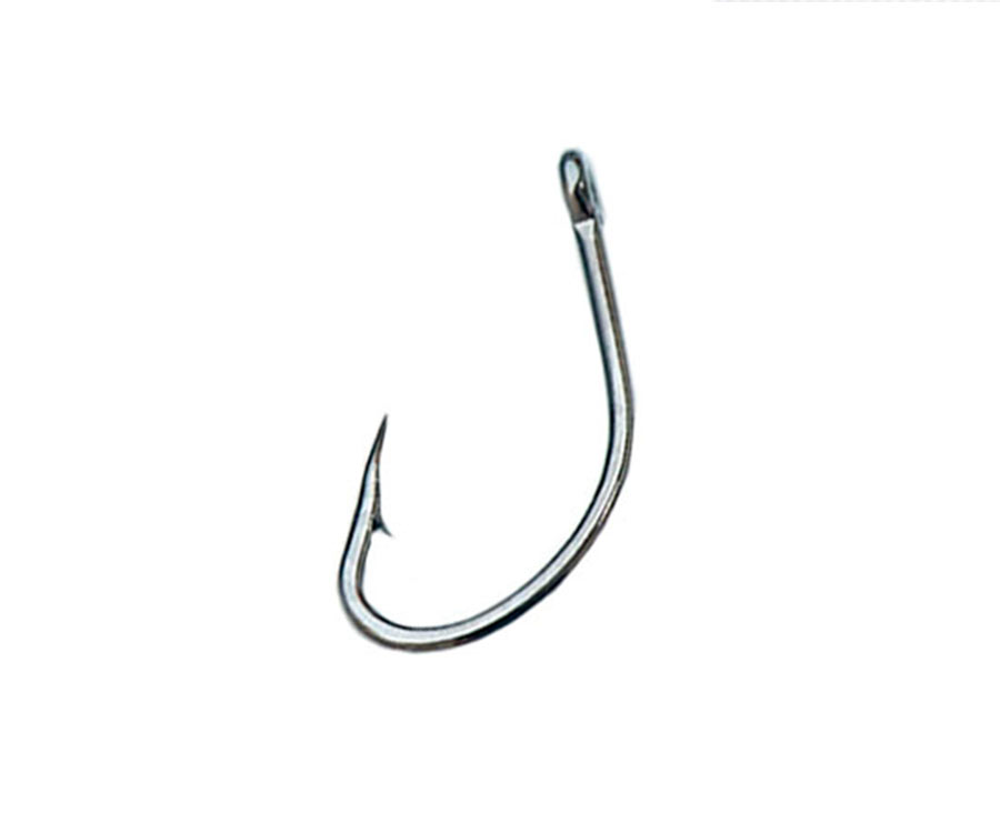 Гачки Owner Carp Flyliner C1-53261