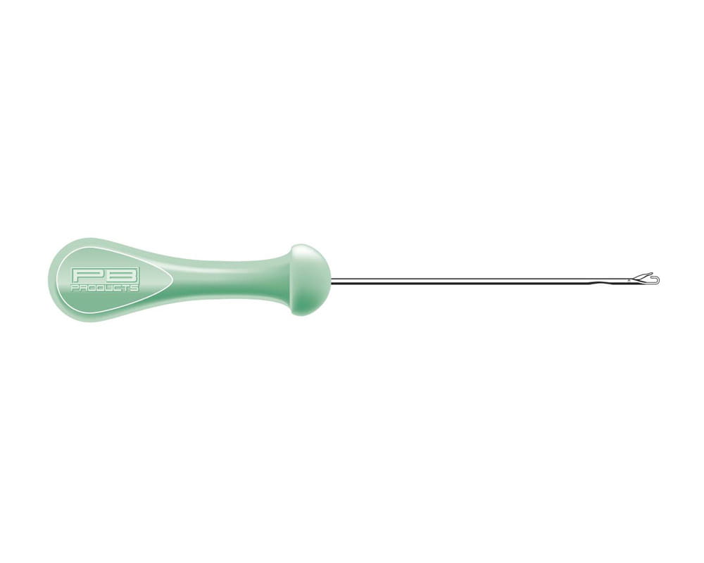 Голка PB Products Extra Large Stringer Needle