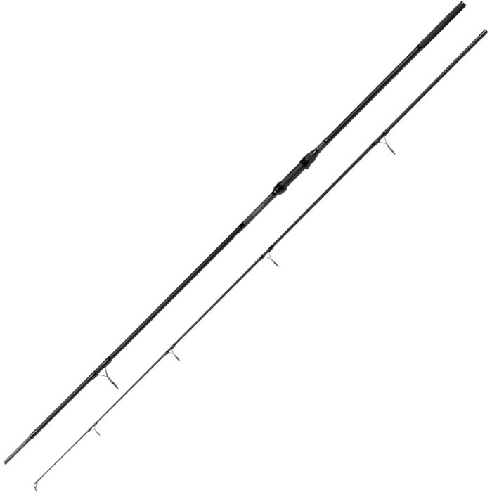 Вудилище коропове JRC Defender