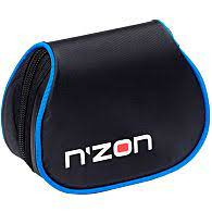 Чохол для котушок Daiwa N`Zon Reel Bag