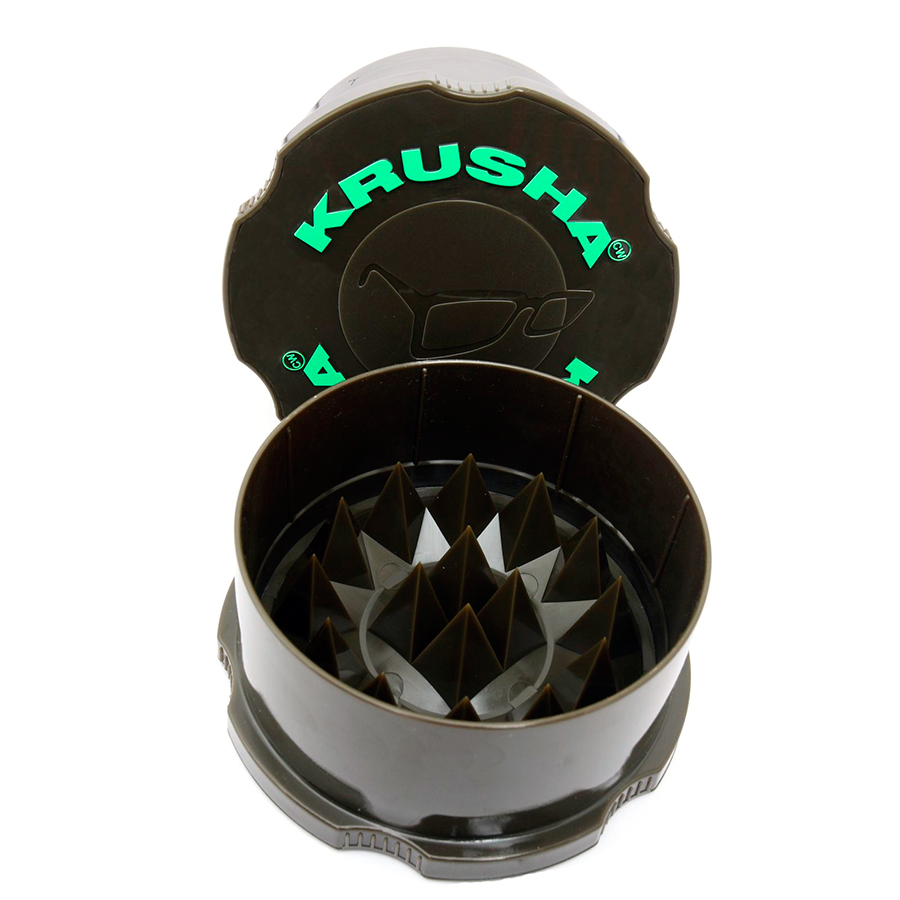 Подрібнювач Korda Krusha