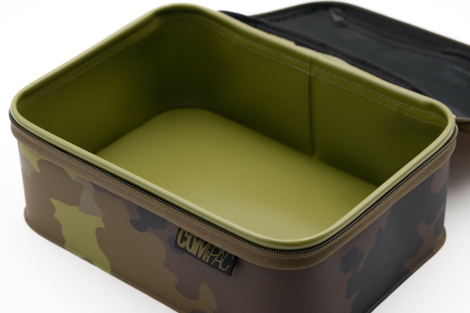 Коробка Korda Compac Kamo