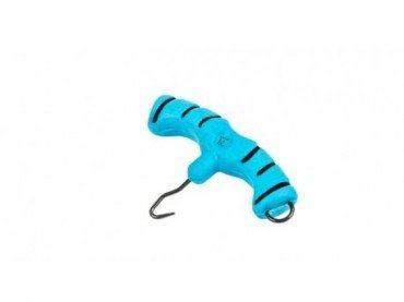 Затягувач вузлів Nash Knot Puller