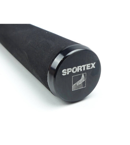Спінінг Sportex Rapid Spin RP2701 2.70 m. 7-28 g