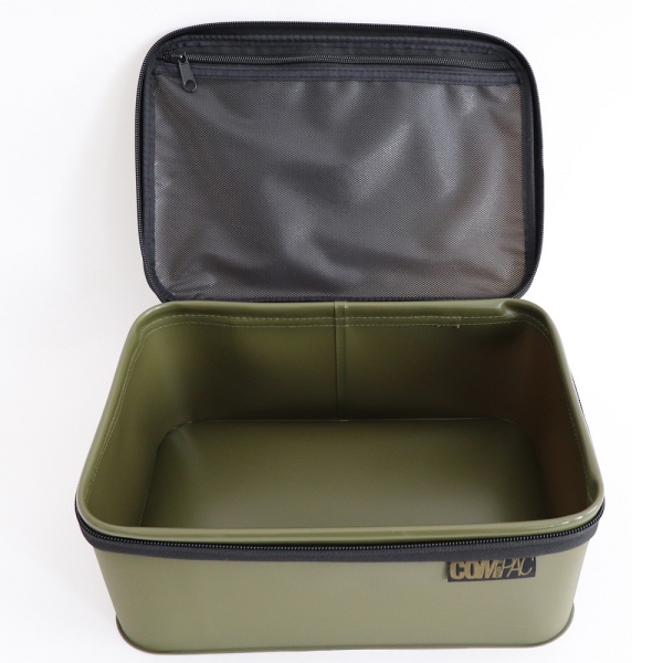 Коробка для аксесуарів Korda Compac XXL 220