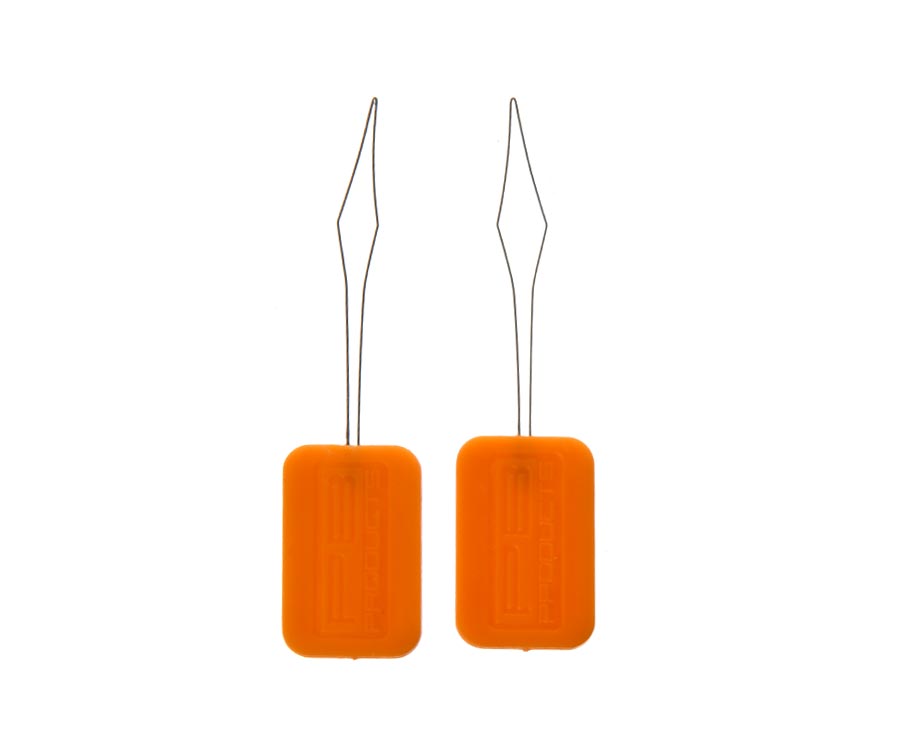 Протягувач PB Products Splicing Threader 2шт