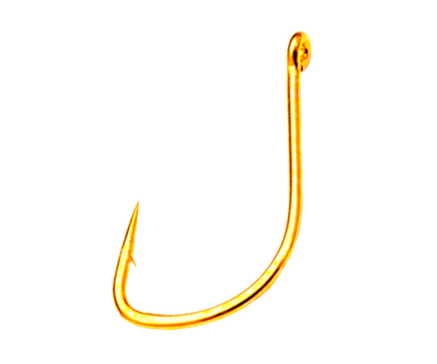 Гачки Owner Pin Hook 53135