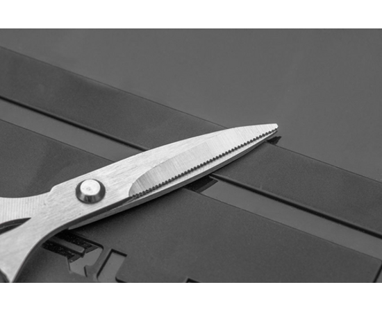 Ножниці Korum Scissors
