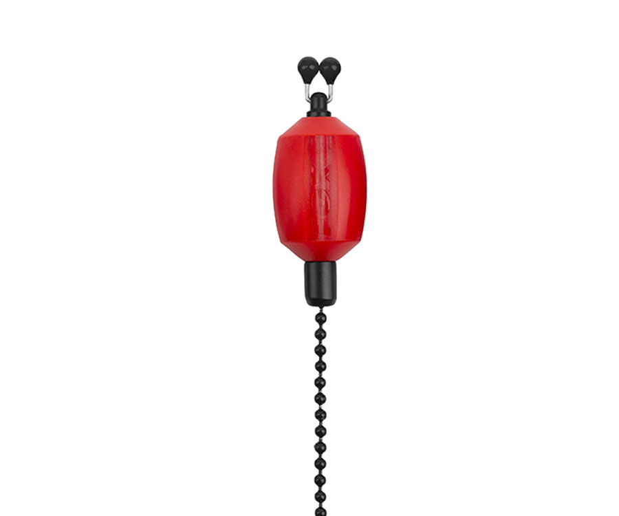 Свінгер Fox Black Label Dumpy Bobbins