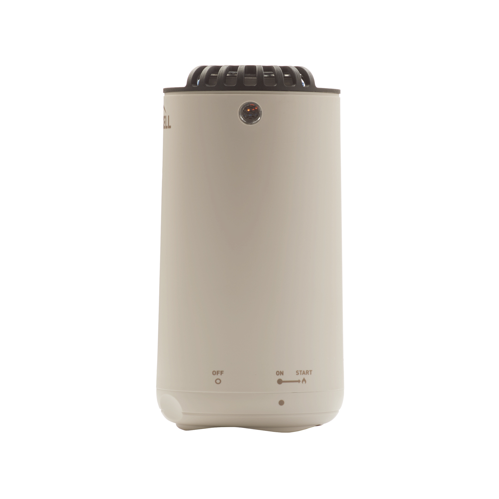 Пристрій від комарів Thermacell Patio Shield Mosquito Repeller MR-PS linen
