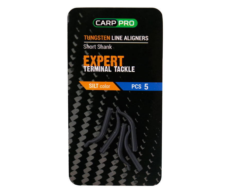 Ледарка Carp Pro Short Shank