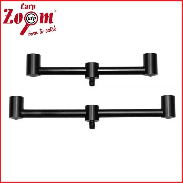 Комплект бузбарів Carp Zoom Marshal Adjustable Buzz Bar