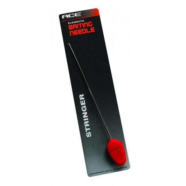 Голка ACE Stringer Needle