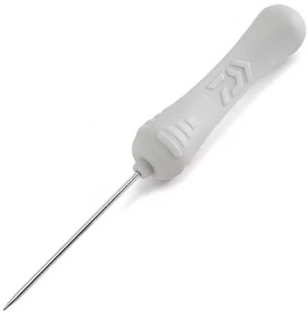 Шило Daiwa N'Zon Stop Needle