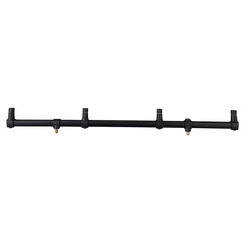 Буз-бар Prologic Buzzerbar 4 Rod (Width 60.5 cm)