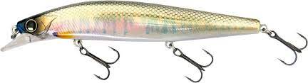 Воблер Shimano Bantam Rip Flash 115F 115mm 14.0g