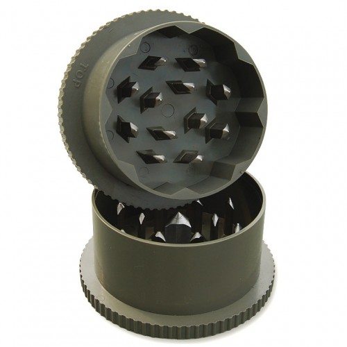 Круша Carp Zoom Bait Crusher