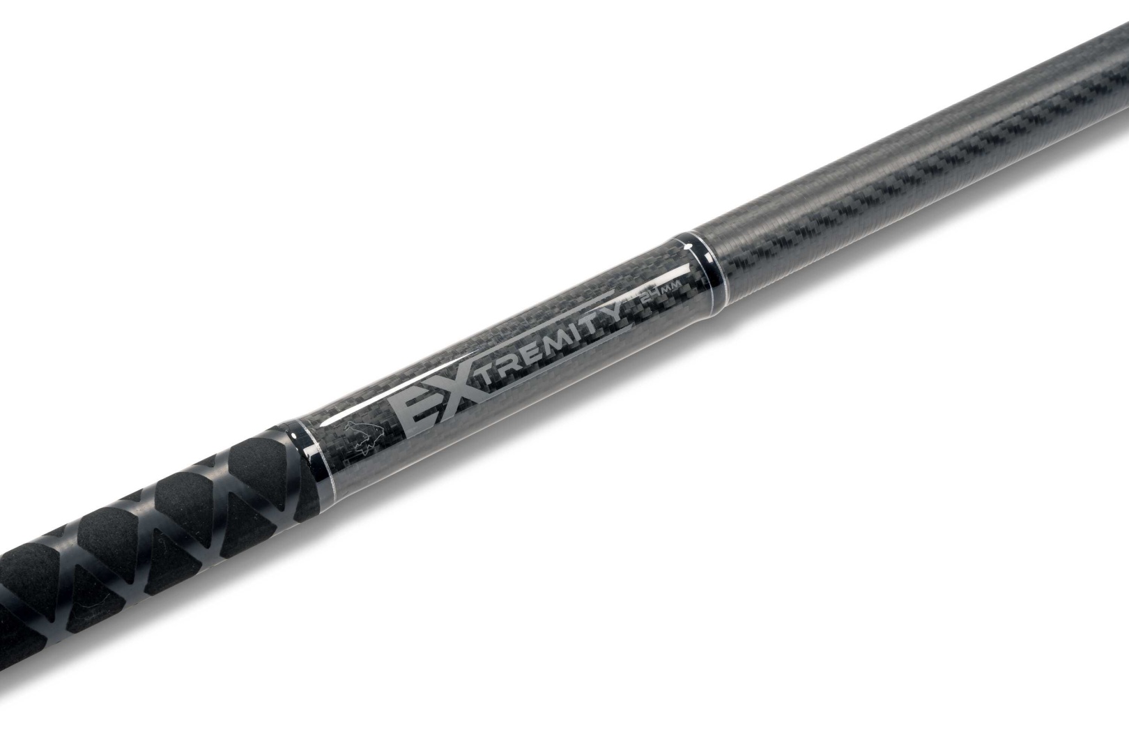 Кобра карбонова Avid Carp Extremity Throwing Stick 80см/24мм