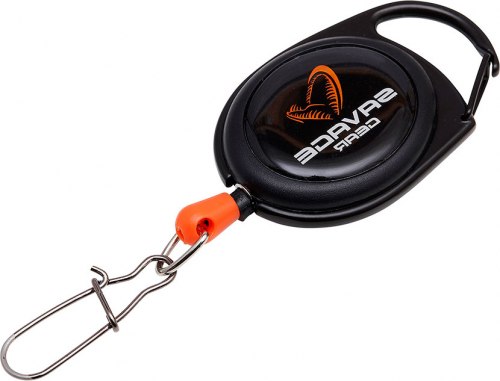 Ретрівер Savage Gear MP Retractor